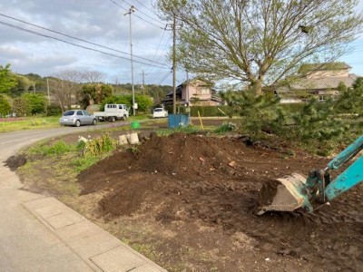 image0_8.jpeg