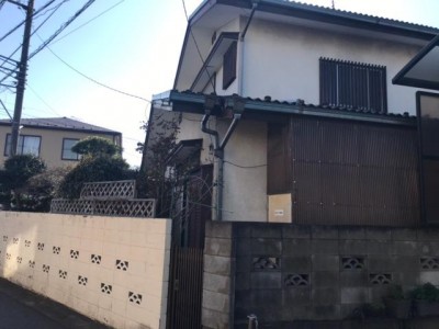 image0_9.jpeg
