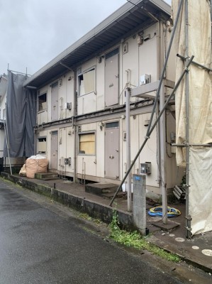 image1_10.jpeg