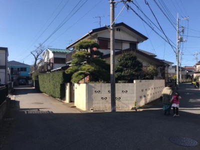image1_8.jpeg