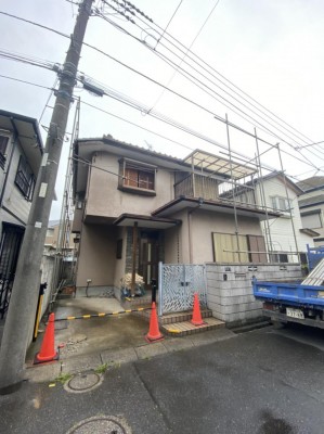 image0_10.jpeg