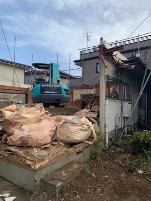 image1_2.jpeg