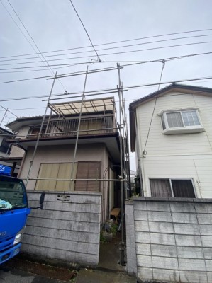 image1_9.jpeg