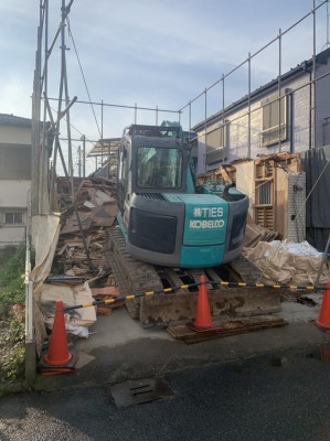 image0_6.jpeg