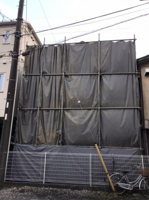image2_9.jpeg