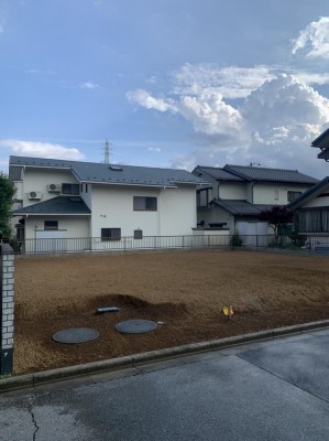 image5_2.jpeg
