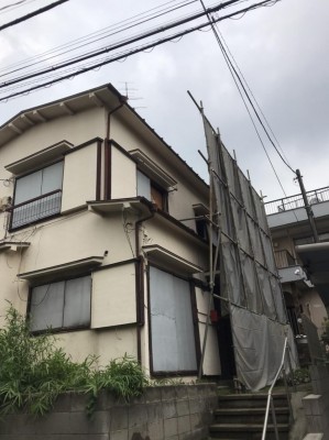 image0_7.jpeg