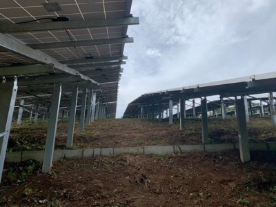 image6_2.jpeg