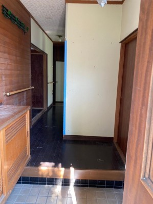 image0_17.jpeg