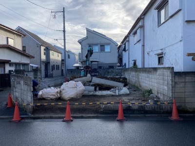 image1_13.jpeg