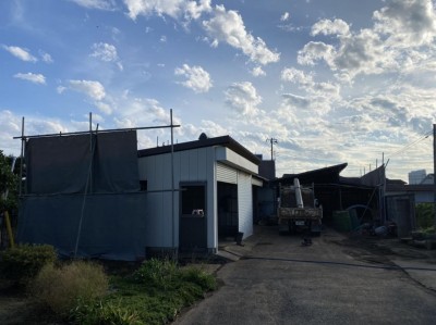 image1_14.jpeg