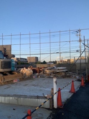 image1_20.jpeg
