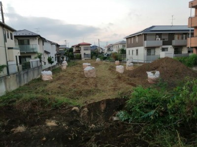 image0_16.jpeg