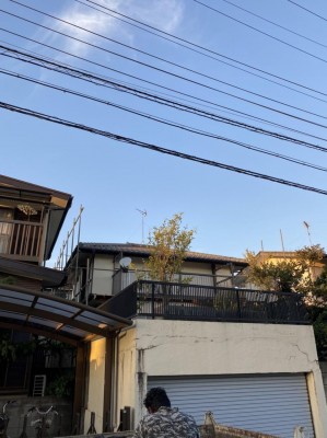 image0_4.jpeg