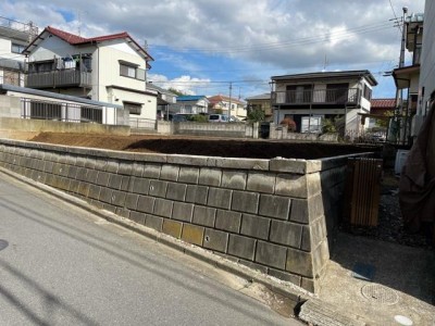 image5.jpeg