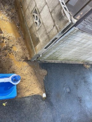 image0_17.jpeg