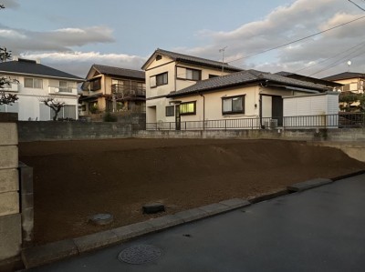 image0.jpeg