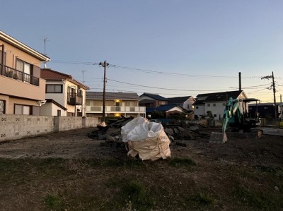 image0_2.jpeg