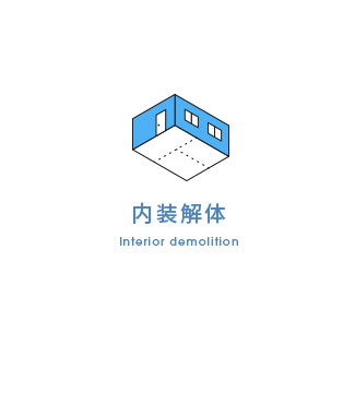 bnrmany_kaitai_03
