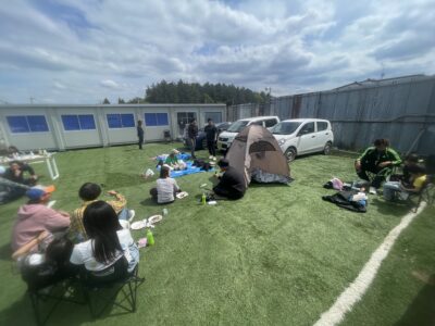 kao13.gif